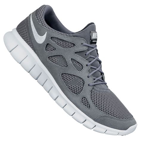 nike herren laufschuh free run 2|Nike Free Run 2 .